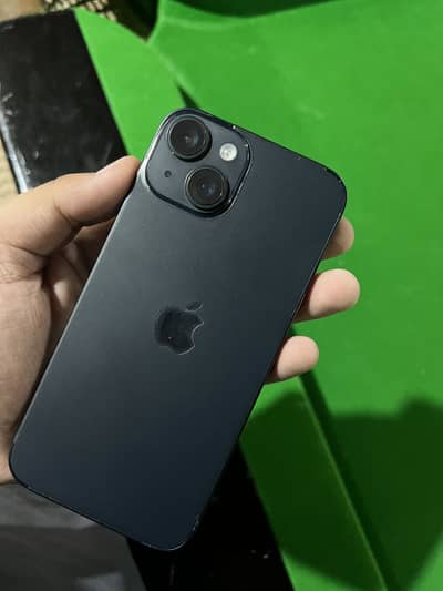 Apple iPhone 14 JV