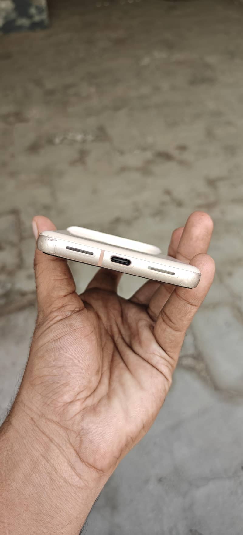 pixel 8 cp 9