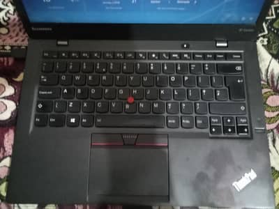 Urgently sell