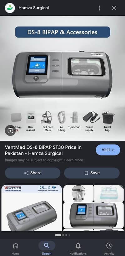 bipap machine cpap machine