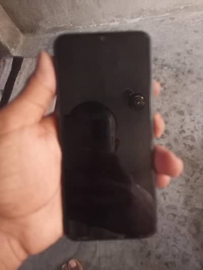 Realme C33