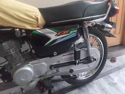 honda 2023