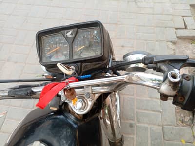 f03270751294 damage price kam ho jayegi Kafi vagaira sab okay