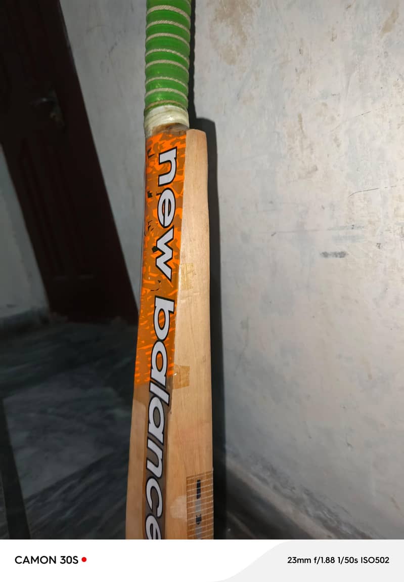 Hardball Complete Kit 4