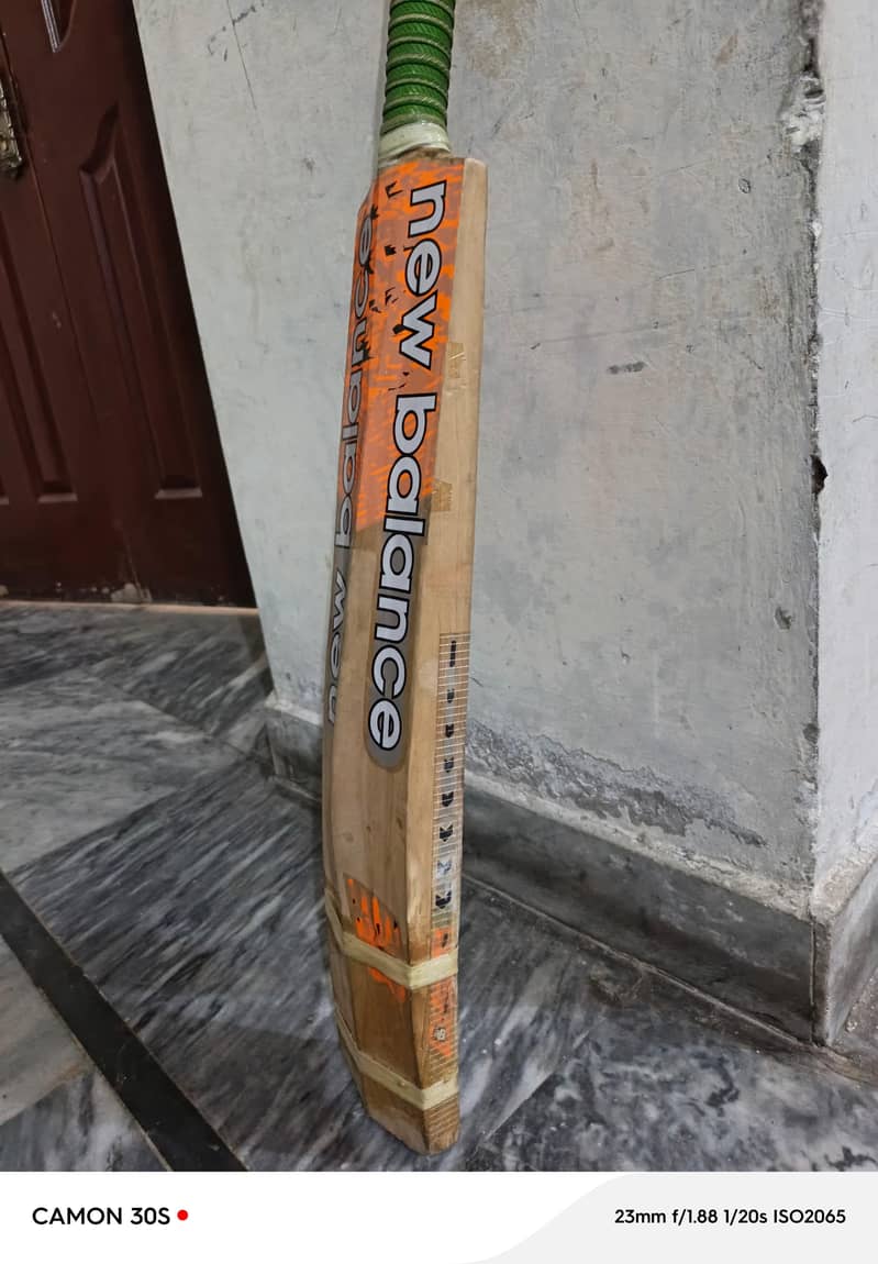 Hardball Complete Kit 7
