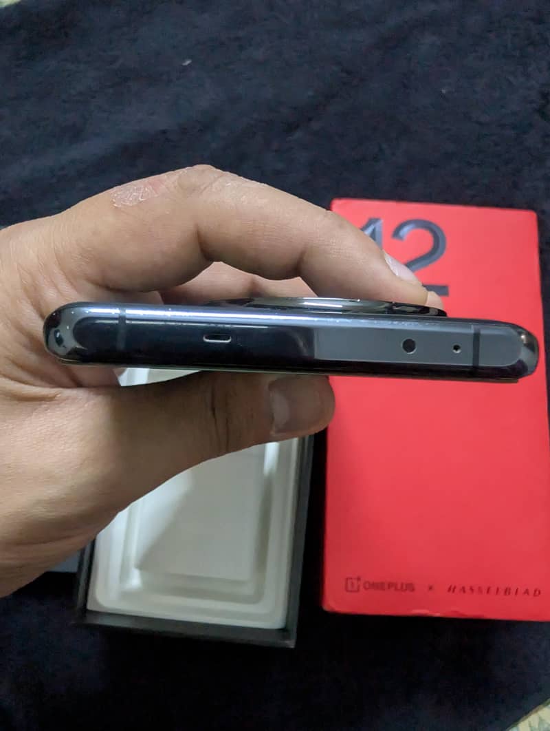 One Plus 12 4