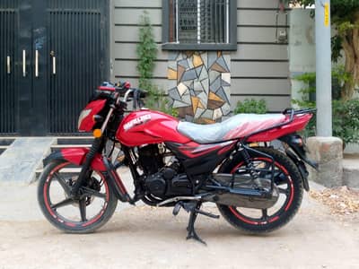 Suzuki GR 2018#0/3/1/7/0/0/2/4/6/2/9
