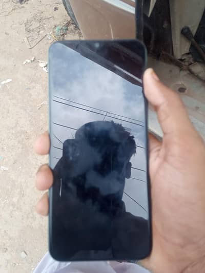 cheap price