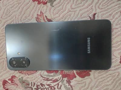 Samsung Mobile A07 5G
