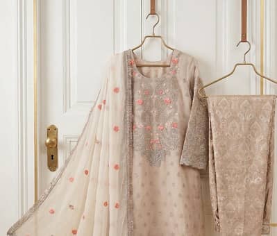 Urgent Semi formal dress