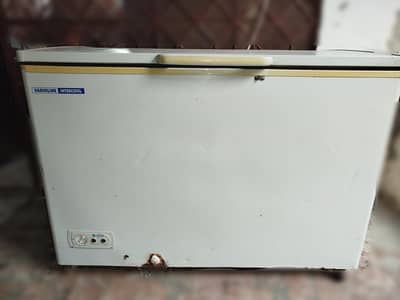 Freezer for Sale