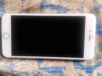 Apple iPhone 6 Plus