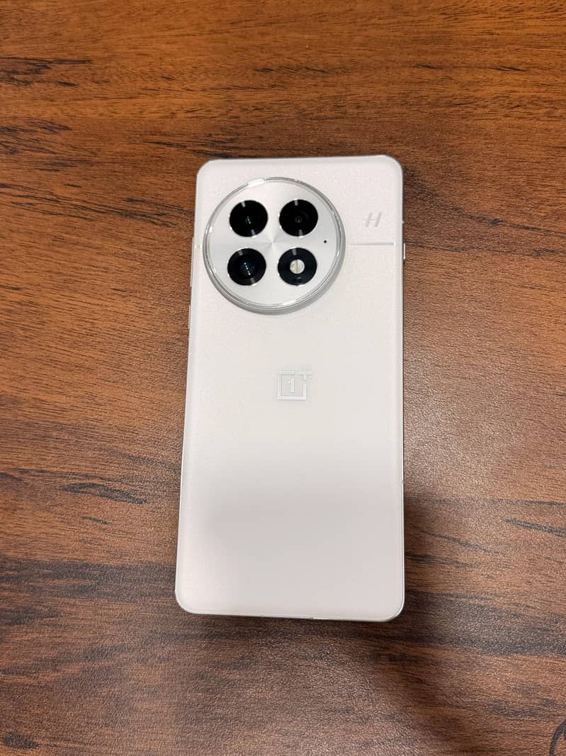 One Plus 13 1