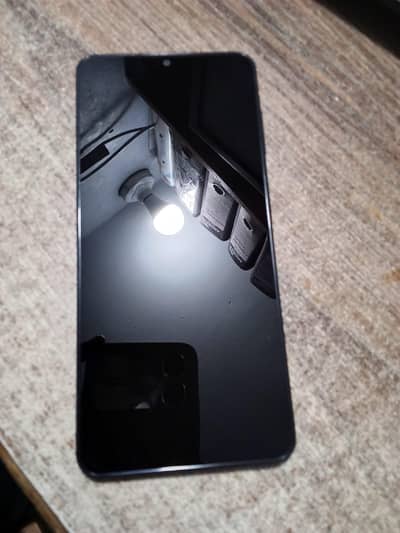 Samsung Mobile A07 5G
