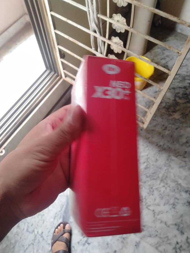 itel x30 plus 0