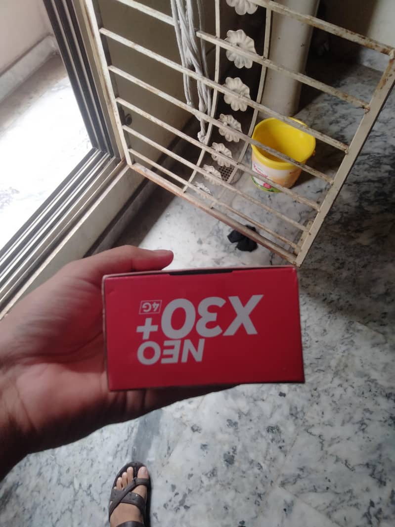 itel x30 plus 2