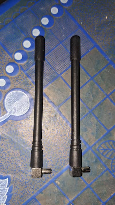 ts9 connector antennas for sale
