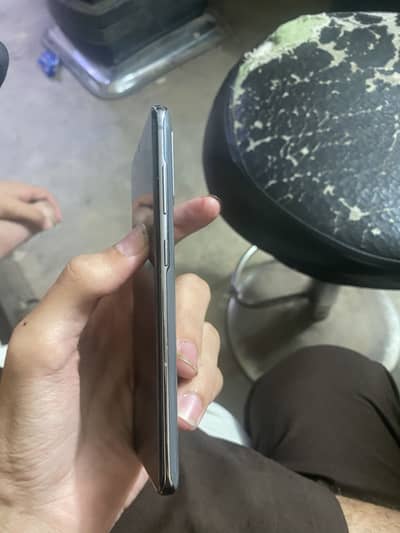 Samsung Mobile S20 non pta