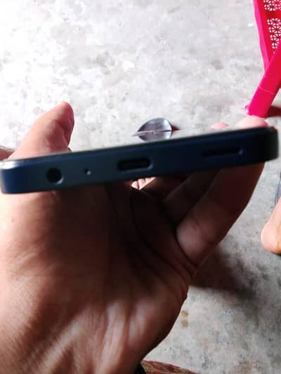 Samsung Mobile A15 5G