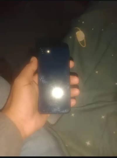 Apple iPhone Se 3rd ganration