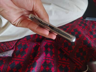 Tecno CAMON 40 Pro