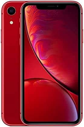 Apple iPhone XR