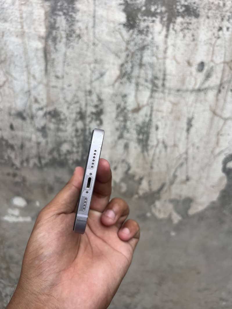 Iphone 14 plus 0