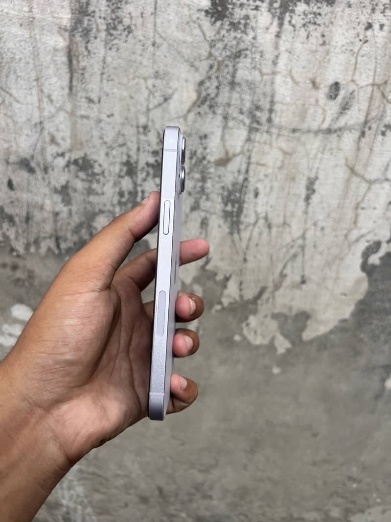 Iphone 14 plus 1