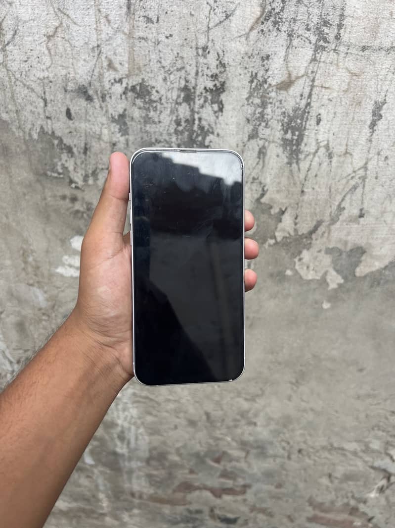 Iphone 14 plus 6