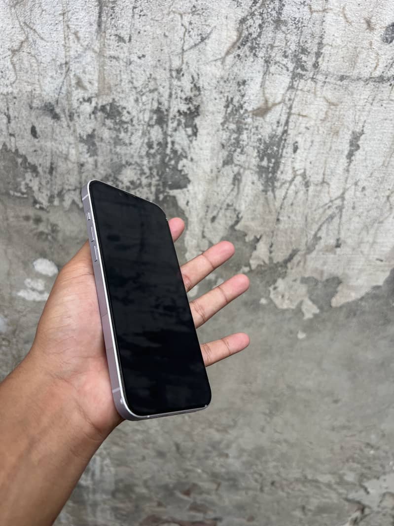 Iphone 14 plus 7