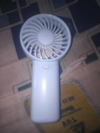 it is tana tana condition