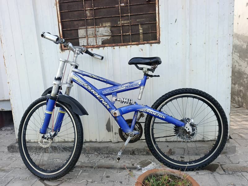 Imported Cycle 0