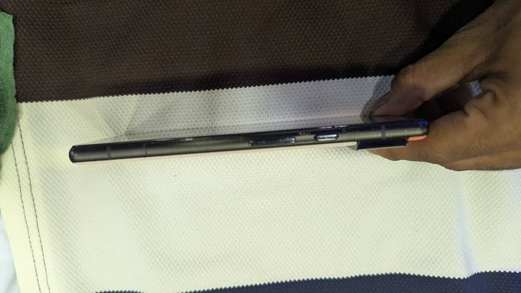 Google Pixel 6 3