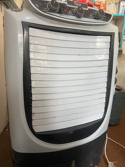 air cooler 10 by 10 condition
