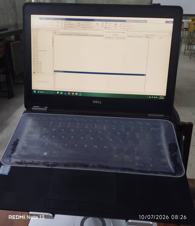 Laptop 0