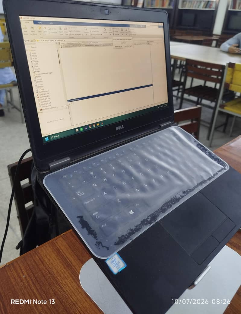 Laptop 2