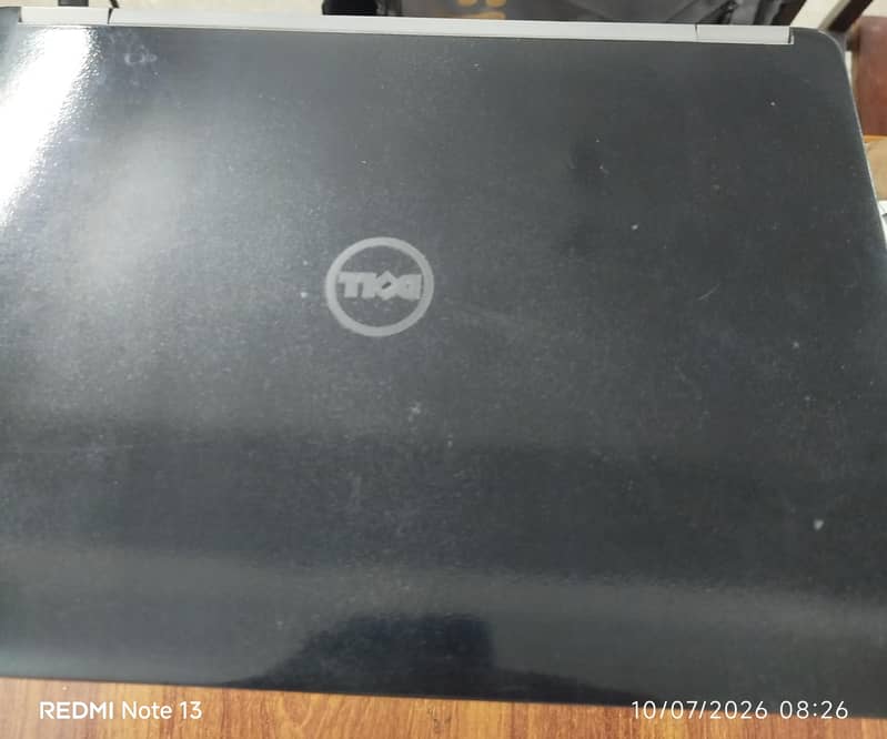 Laptop 3