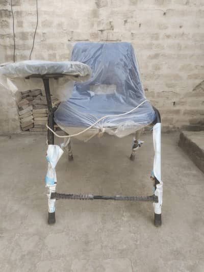 School Chairs for Sale