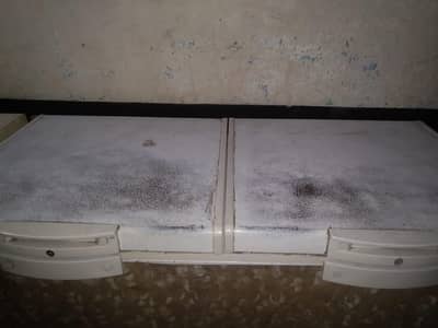 2.5 saal sy istimal mei 03207645484