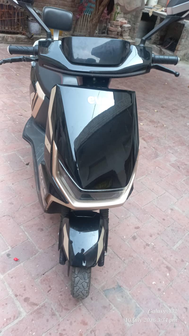 2026 model 1
