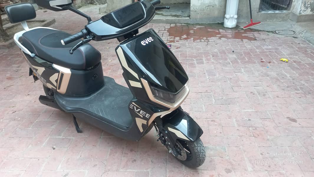 2026 model 2