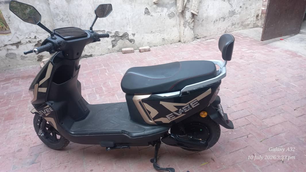 2026 model 4