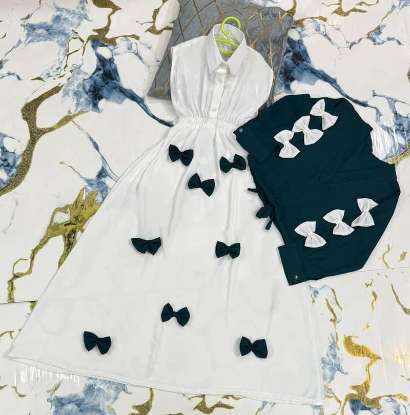 clothes 1