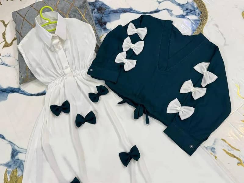clothes 2