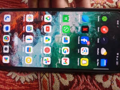 oppo A94