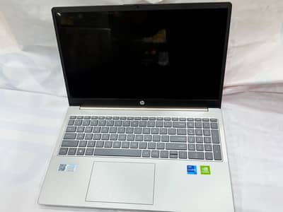 Core i7 13th generation with 512 GB