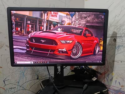 Dell 22 inch led