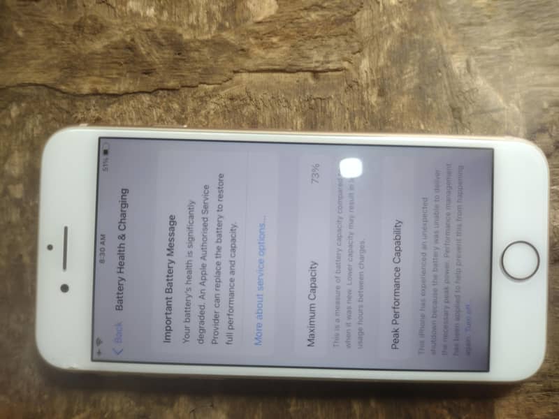 Apple iPhone 8 Plus 1