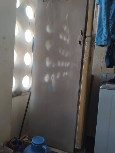 dawlance fridge for sale