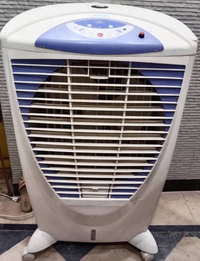 Air cooler for sale - Good condition